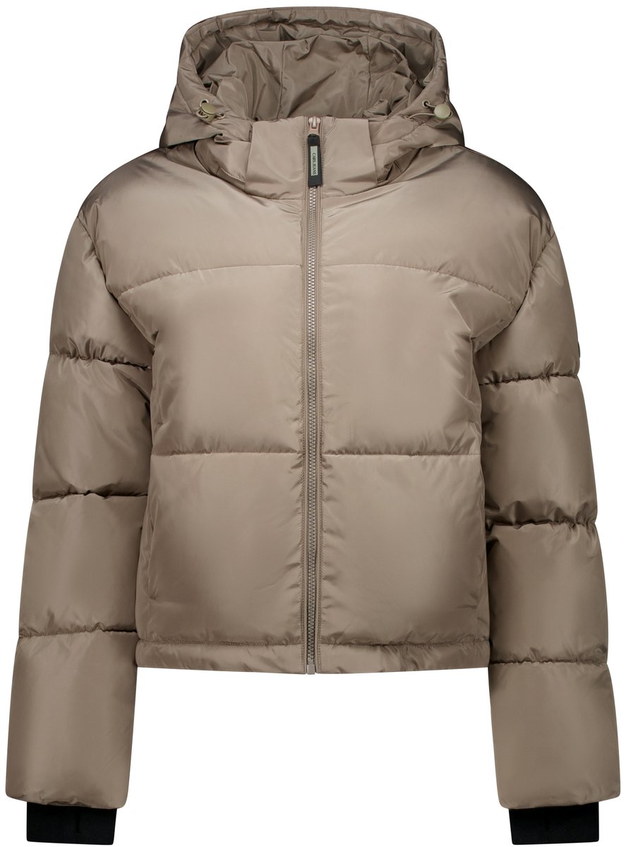 Cars Jeans Jas Mylo -