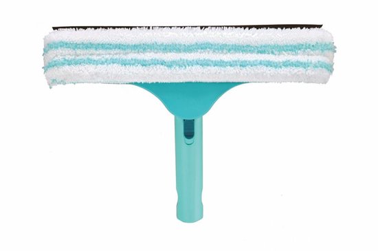 Lave-vitres Leifheit 51320