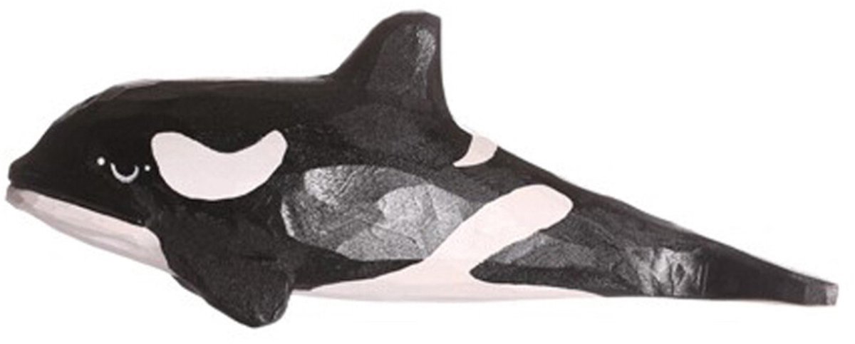 Wudimals Orka 40800