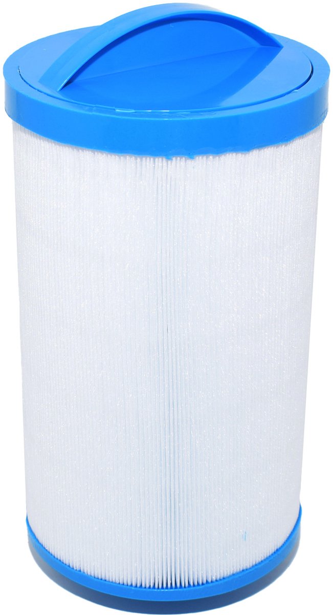 Darlly SaniStream Spa Filter DL754