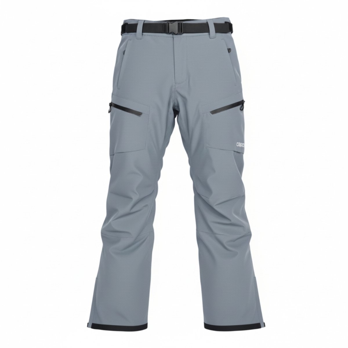 Capelin Crew Aries Pant
