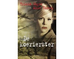 De Koerierster