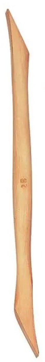 Modelleerhout nr28 20cm