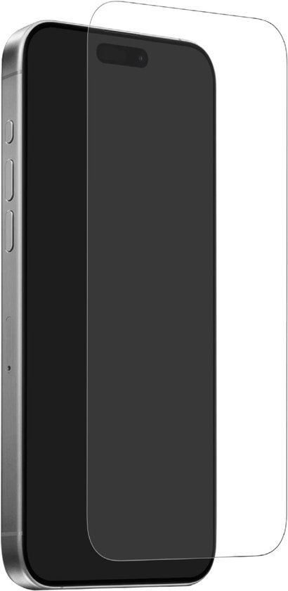 Here is Every iPhone 14 and iPhone 14 Pro Case That Launched Today
