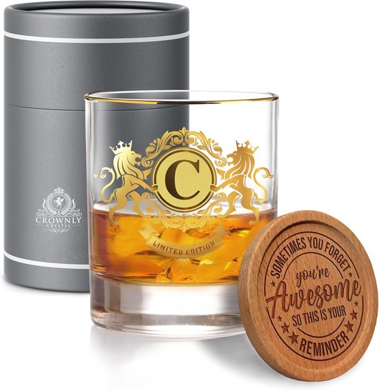 Houten bierdrager - grappige cadeaus voor bierliefhebbers, houten Houten bierdrager - grappige cadeaus voor bierliefhebbers, houten