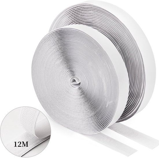 Magneetband en magneetfolie voor maatwerkoplossingen