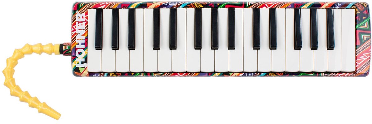 Hohner AirBoard 32 melodica