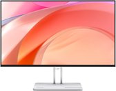 LENOVO - 67DEKAC1EU - Computermonitor