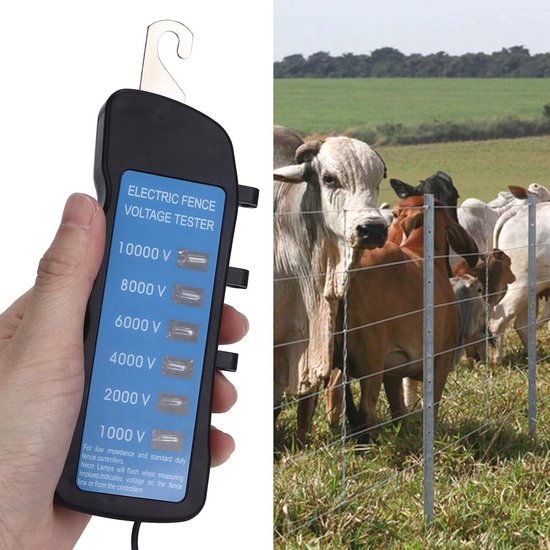 Geïmpregneerde Paarden Omheining | Prijs per lopende meter Geïmpregneerde Paarden Omheining | Prijs per lopende meter