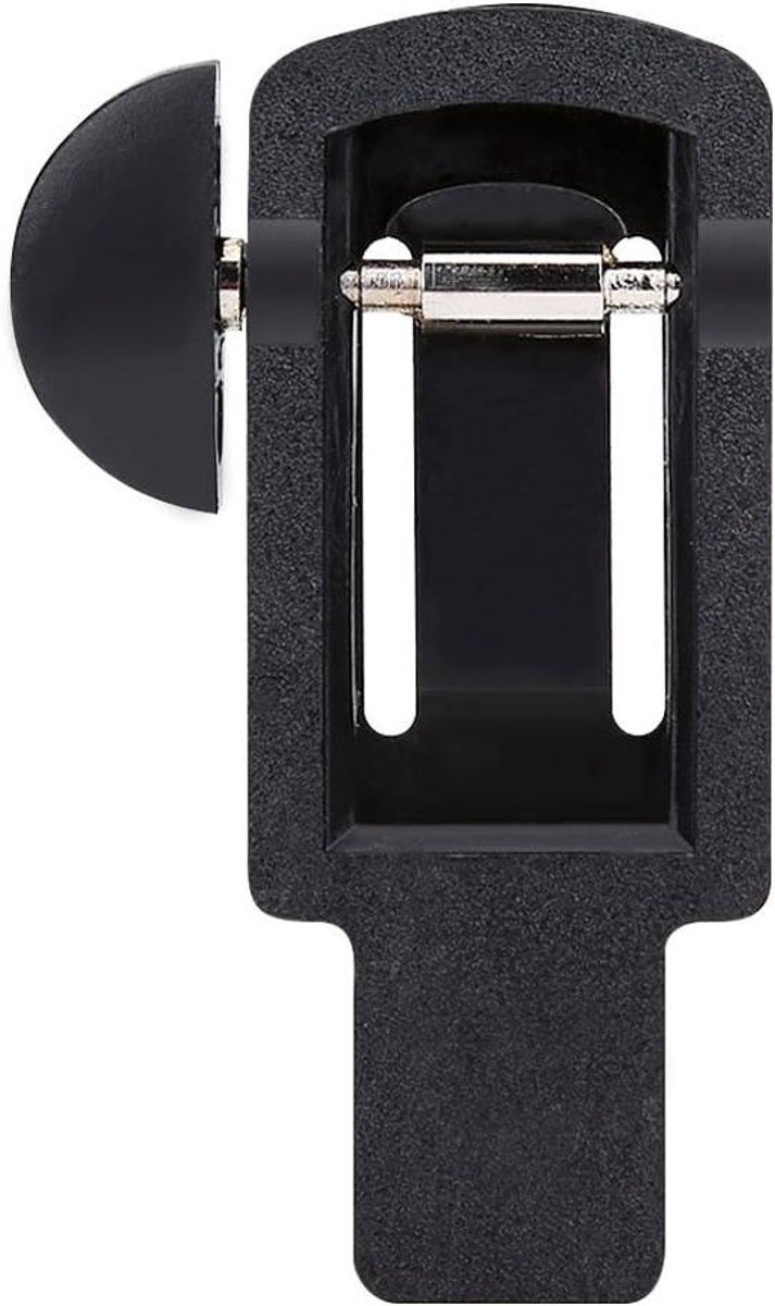 E-Ambar - Riettrimmer voor sopraan alt tenorsaxofoon saxofoon reparatie tool