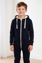 Kinderjumpsuit, overall, jogger, trainingspak, meisjes, pak, jongens