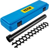 Trekstang - Gordijnonderdelen kopen? | Korting tot 76 Trekstang - Gordijnonderdelen kopen? | Korting tot 76