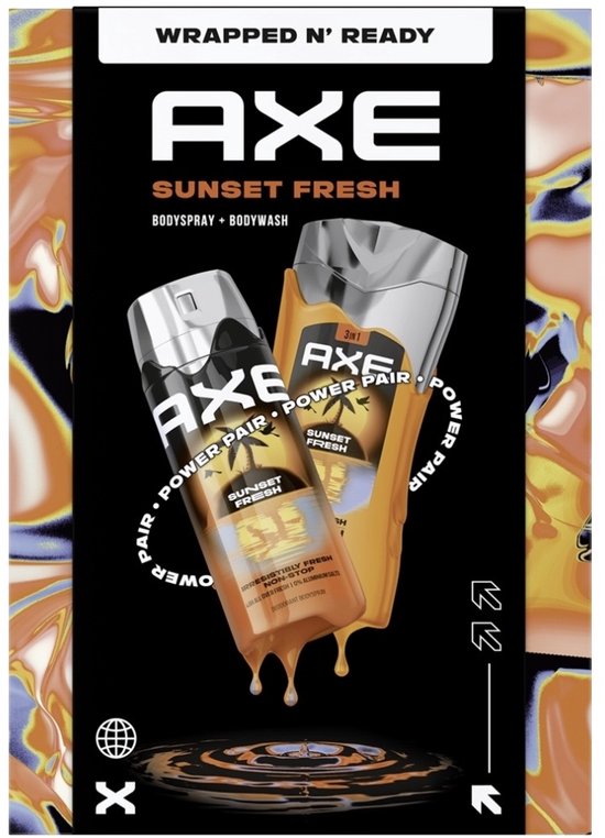 axe-sunset-fresh-bol