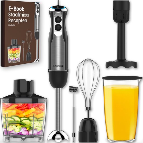 Hoe koop je de Cheetos Duster voor op snacks geïnspireerde recepten | Amazon Ads