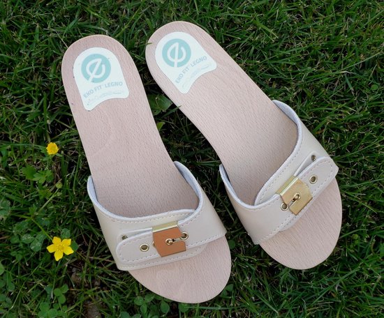 DEN BROECK DenBroeck Cortland St. Leren Herensneaker Gevoerd Bruin Leer 1100959 4