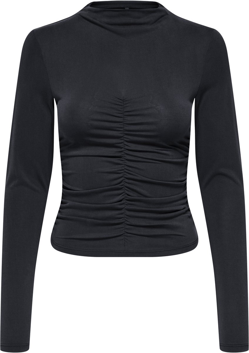 ONLY Top ONLHANNAH Top