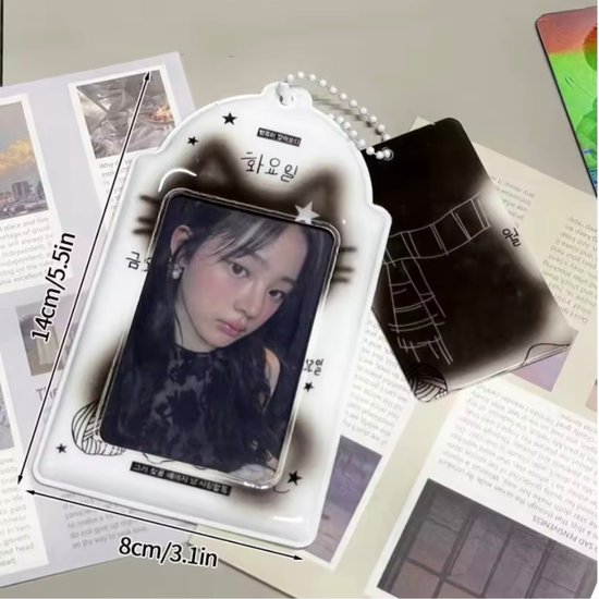 kpop-photocard-holder-id-creditcard-sleeve-fotokaart-protector