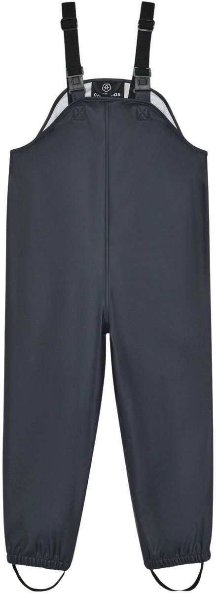Color Kids PU Regenbroek Junior - Maat 122