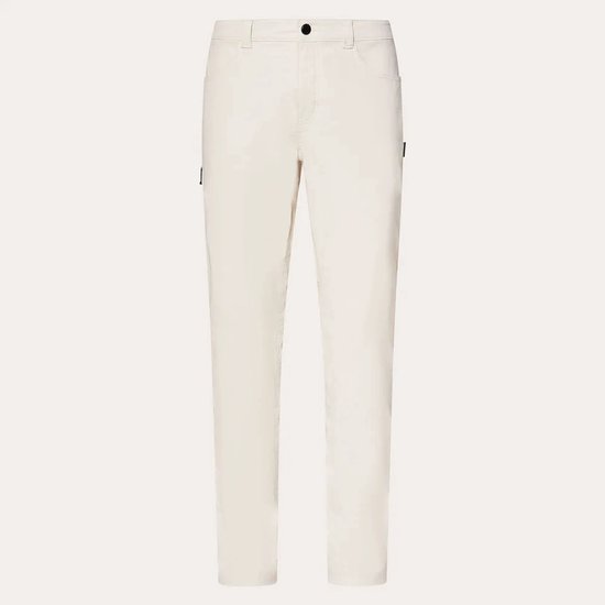Oakley Apparel Transition Broek Wit 30 / 32 Man van Oakley — afbeelding 3