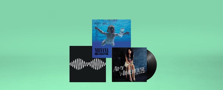 La meilleure musique