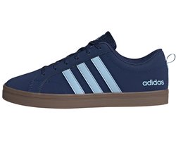 Adidas Sportswear Vs Pace 2.0 Schoenen - Unisex - Blauw