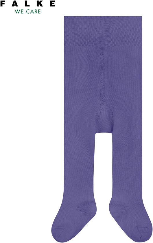 Famille de culottes FALKE