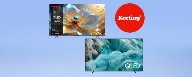 Jusqu'à 100 € de réduction*