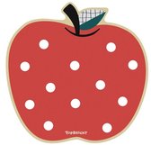 Topbright - Apple Worms