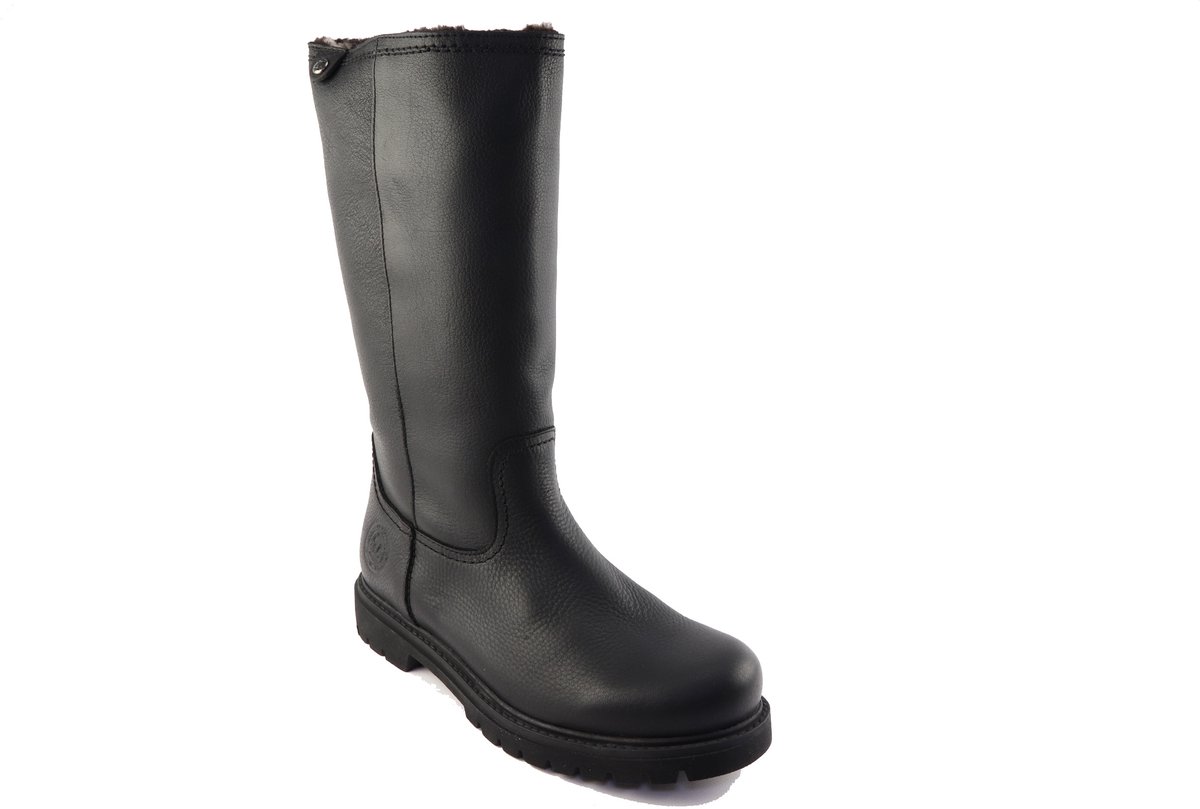 Panama Jack Bambina.B60