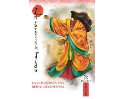 Emperadores 2 - La conquista del reino occidental