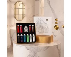 Rituals 25 Years Anniversary Set