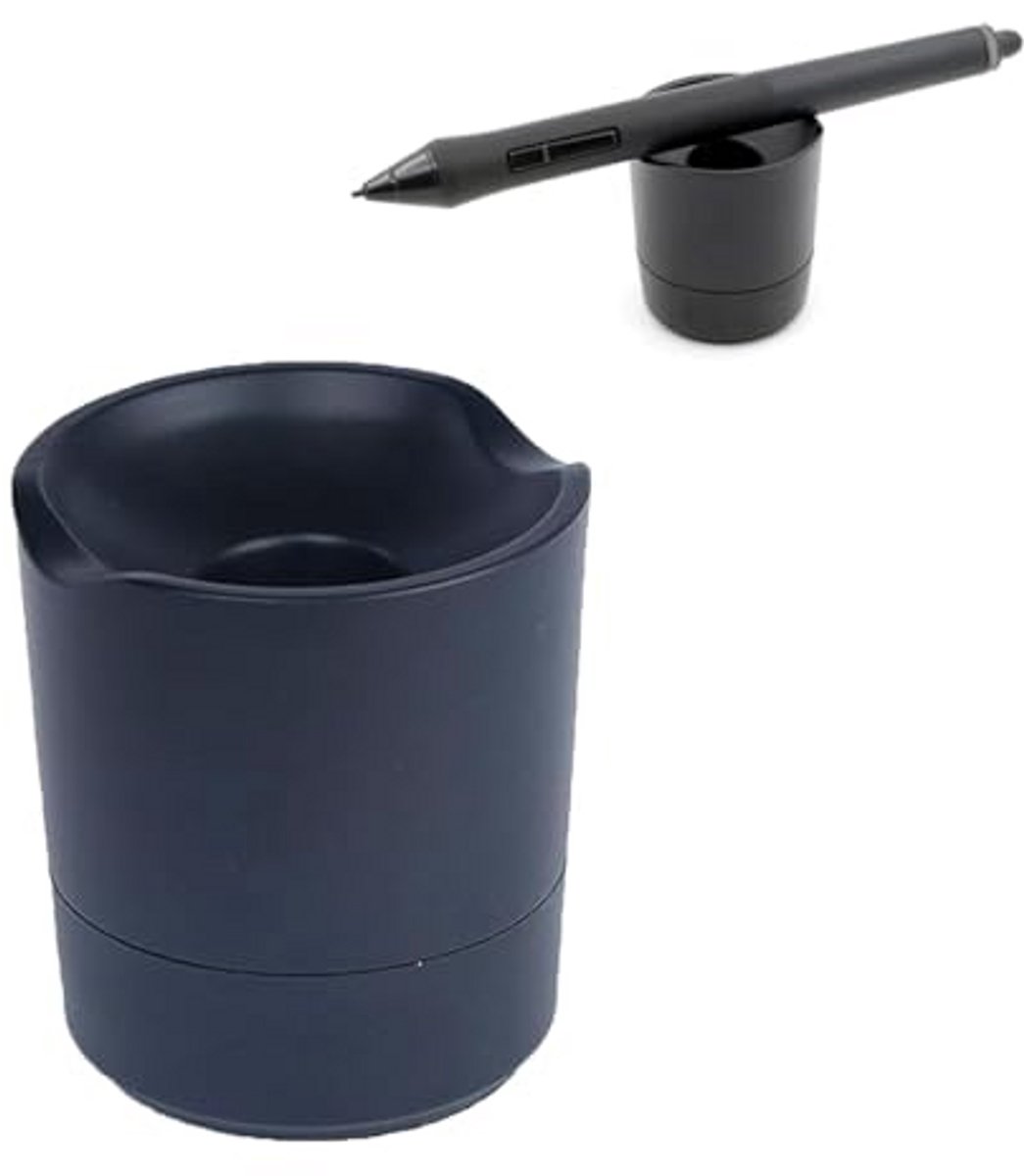 Penhouder voor Tablet Stylus en Tablets