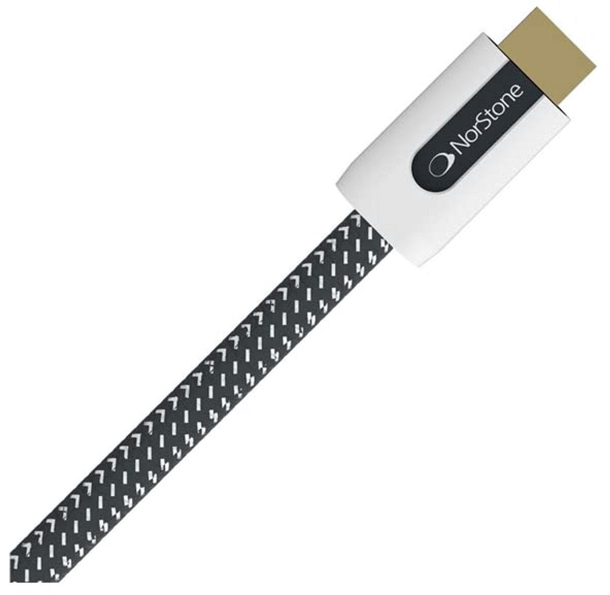 HDMI 8K Kabel 1m