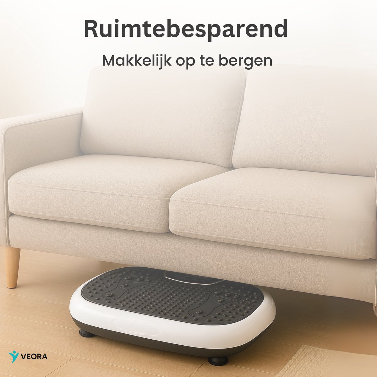 Veora Trilplaat Pro Fitness Powerplate 3 Trainingsstanden 99 Intensiteitsniveaus Tot Schoenmaat 46 Kleur Zwart 3032799824 Veora Trilplaat Pro Fitness Powerplate 3 Trainingsstanden 99 Intensiteitsniveaus Tot Schoenmaat 46 Kleur Zwart 3032799824