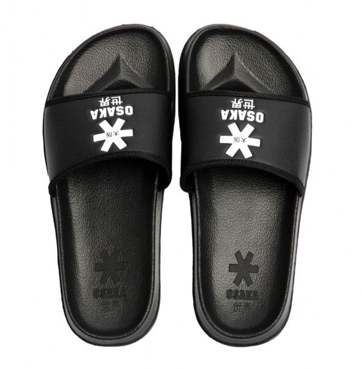 Osaka Slippers Senior