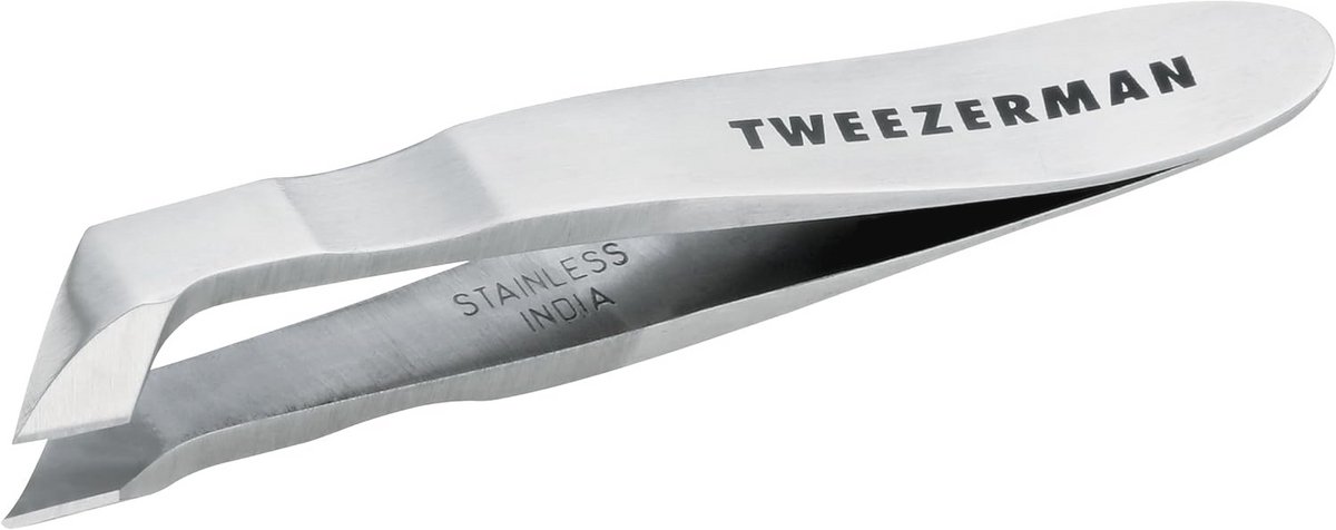 Mini Hangnail Knipper - Professionele Nagelriem Snijder