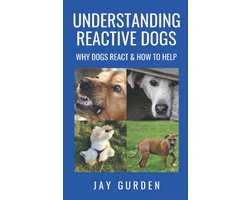Inzicht in Reactieve Honden: Oorzaken en Oplossingen voor Reactief Gedrag