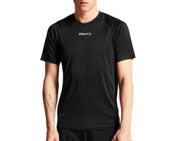 Craft Craft Rush 2.0 Shirt Heren - Maat XXL