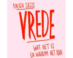 Vrede