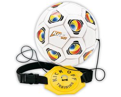 Kick off-Set