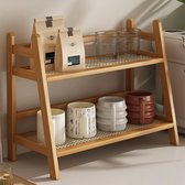 Beckermann's innovatie goed voor Kitchen Award - Keuken en Bad Techniek