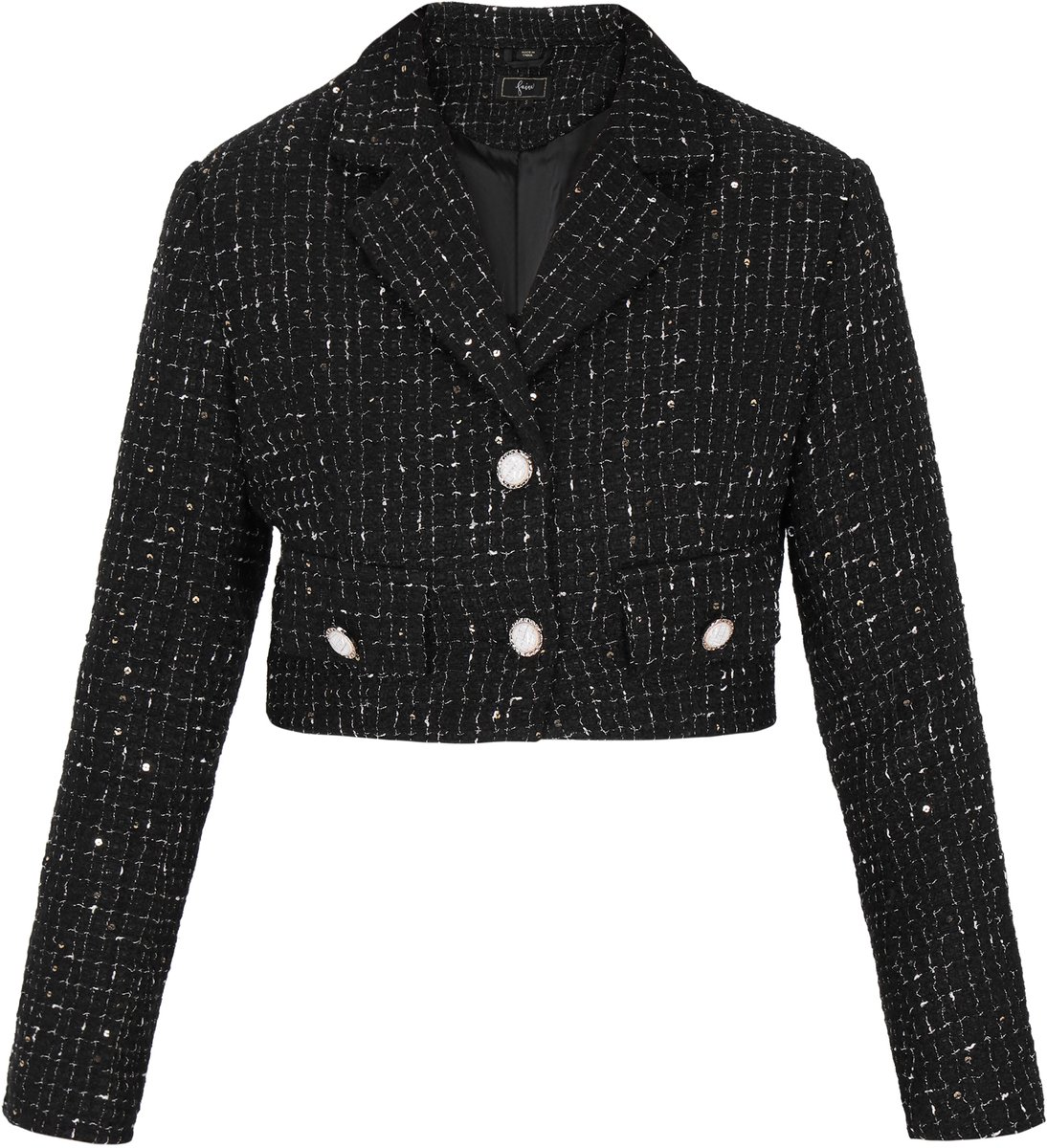 faina blazer