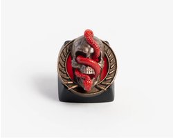 Artisan Keycap – Call of Duty: Modern Warfare III Edition