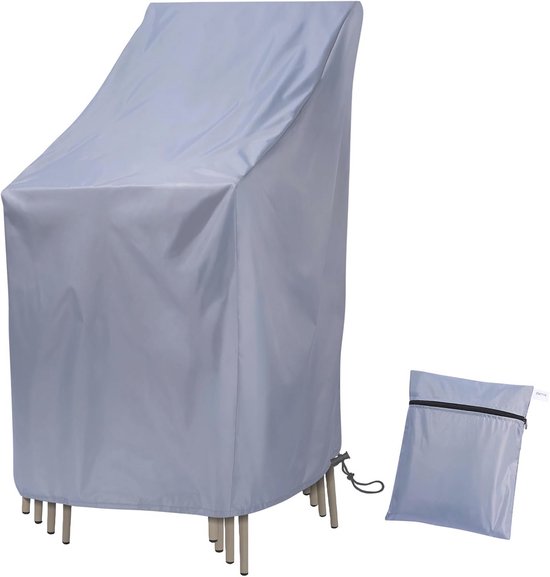 Heavy Duty 420D Walker Cover voor volwassenen, waterdicht voor senioren, universele hoes voor rollators en rollators met wielen, 4 reflecterende Heavy Duty 420D Walker Cover voor volwassenen, waterdicht voor senioren, universele hoes voor rollators en rollators met wielen, 4 reflecterende