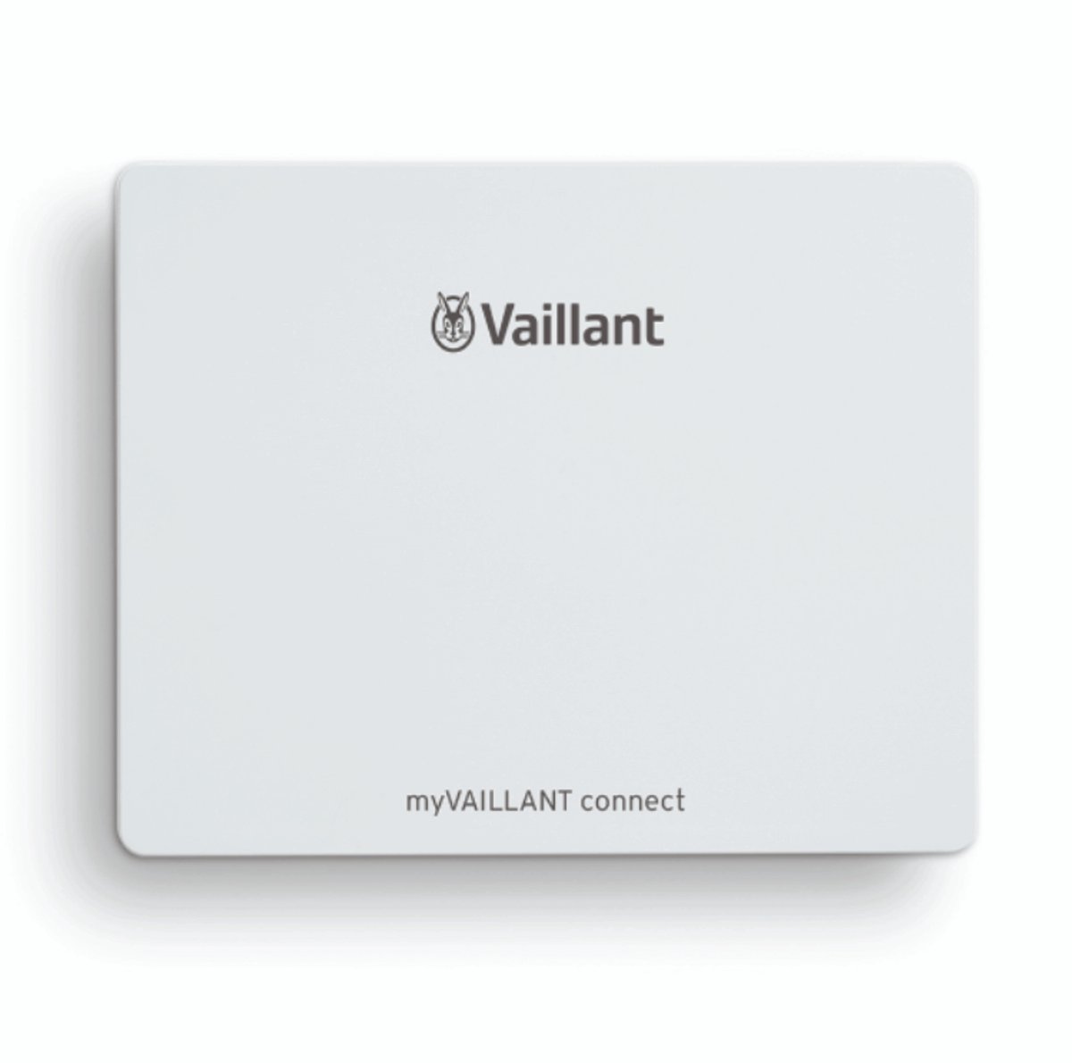 Vaillant sensohome VRT380F draadloze thermostaat + app thumbnail 4