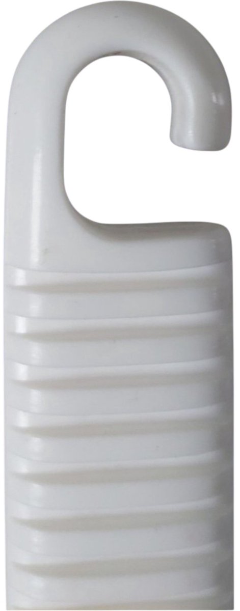 Babyfleswisser - baby flesreiniger - flessenborstel - VERO - 35 Centimeter van VERO — afbeelding 2
