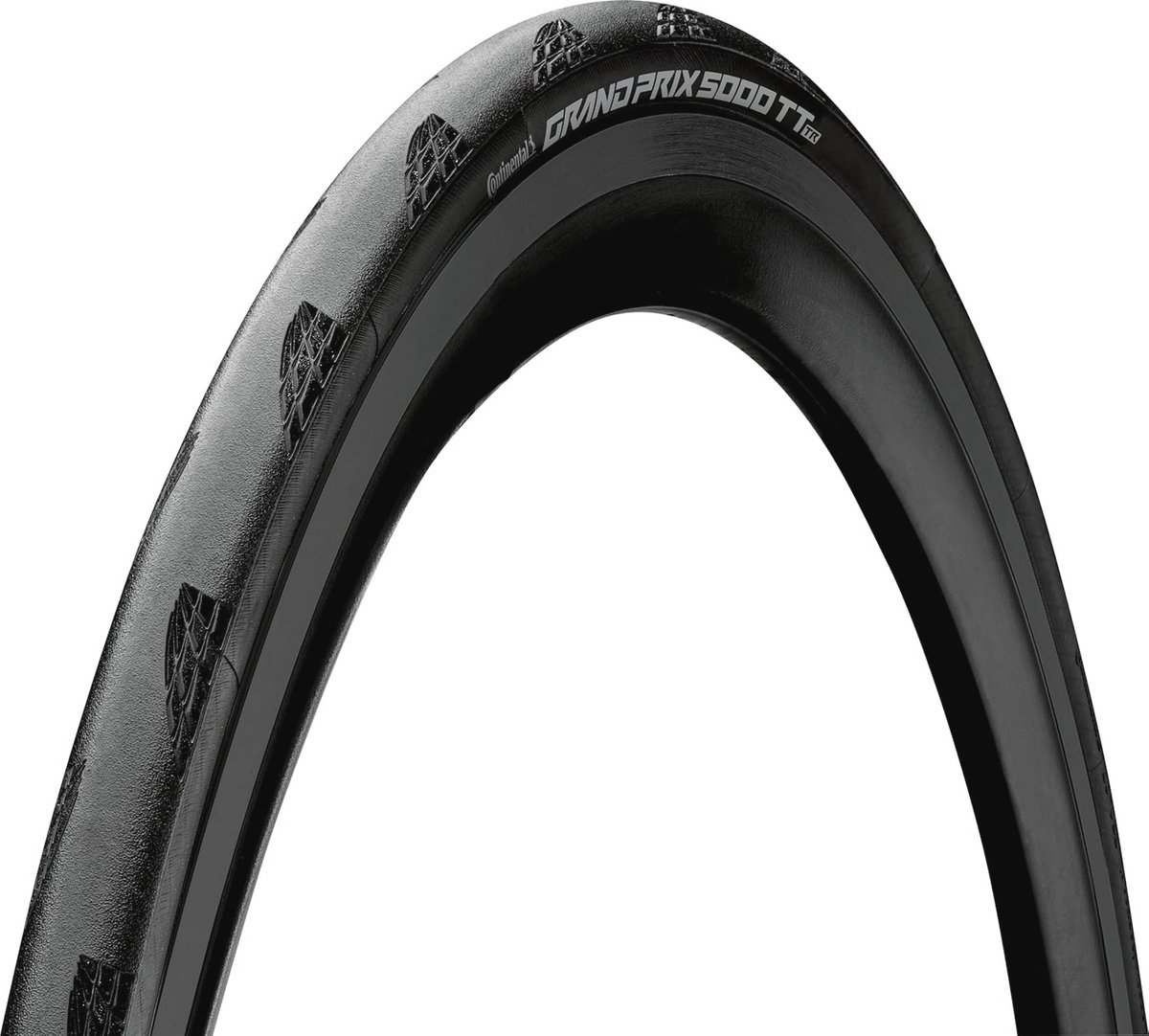 Vouwband 28-622 (700x28C) voor Tubeless Ready Prestaties met Hoge Grip
