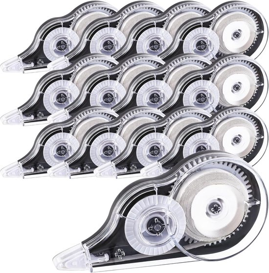 Scie Circulaire à Métaux 2000 W GCD 12 JL-0601B28000 BOSCH