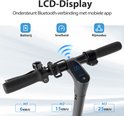 Product afbeelding  7