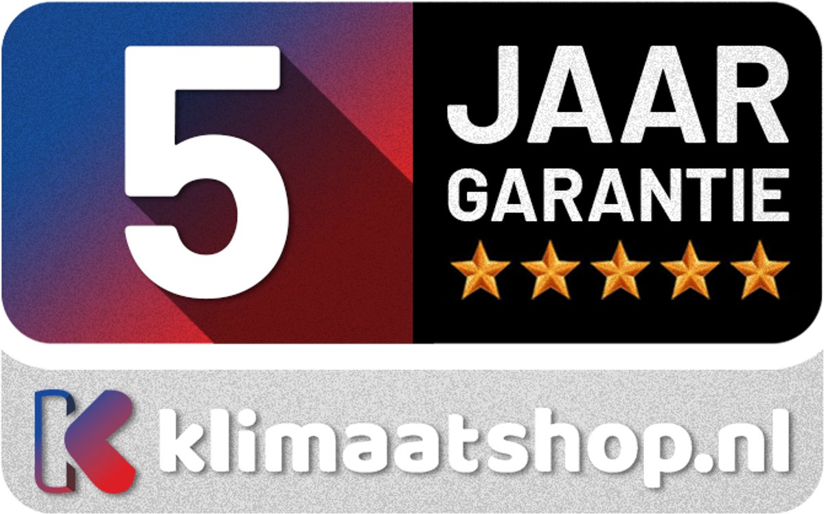 Infrarood verwarmingspaneel 30×120 cm – Mat Wit – Elektrisch Verwarmingspaneel voor Plafond & Wand – Geschikt voor Woonhuis en Kantoor – foto 3